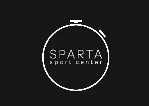 SPARTA SPORT CENTER